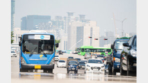 “60년 뒤엔 1년의 절반이 여름”…한국 겨울 없어지나?