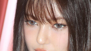 어도어, 다니엘·민희진에 430억대 손배소…“분쟁 초래·복귀 지연 책임”