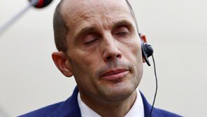 쿠팡 대표 또 동문서답…“왜 한국 국민에 감추려 하나” 고성