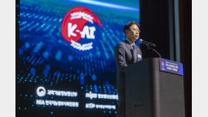 국민 앞에 선 ‘국가대표 AI’, 중간 발표로 확인한 K-AI의 현주소