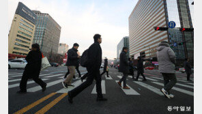 “공짜 야근 차단” 연장·휴일근무 기록 의무화…퇴근후 카톡도 금지