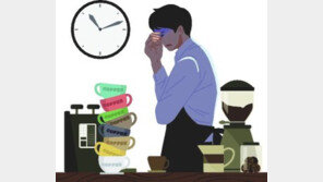 포괄임금제 [횡설수설/김재영]