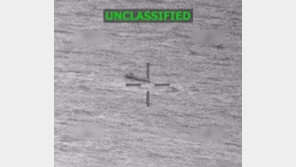 트럼프 “베네수엘라 항만서 대규모 폭발” 첫 지상작전