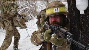 러 “우크라, 푸틴 관저에 드론 공격”… 젤렌스키 “러시아식 날조”