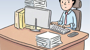 “연장-휴일근로 시간 기록 의무화… 퇴근후 카톡 금지법도 마련”