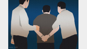 日서 돈 안 내고 “노 머니” 외치다…가게 유리 깬 50대 한국男