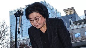 이혜훈 “내란, 민주주의 파괴 불법행위” 공개 사과