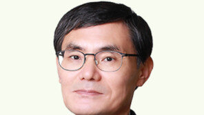 예보 사장에 김성식 내정… 李 변호인 출신