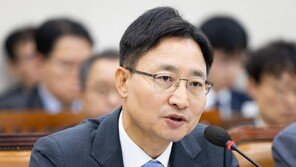 국세청장 “김범석 탈세 혐의땐 철저히 조사”