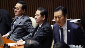 ‘컷오프 대상’이 1억 주고 공천받은 의혹… 정청래, 윤리감찰 지시