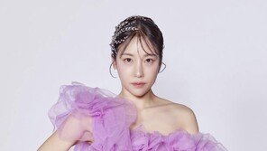 ‘불륜 의혹’ 숙행, ‘유부남 입맞춤 CCTV’에도 억울 주장…방송은 통편집