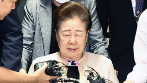 통일교 불법 후원금 의혹 ‘반쪽 송치’…공소시효에 쫓기는 경찰