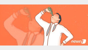 日서 술 마시고 난동 50대 韓 관광객…현지서 체포