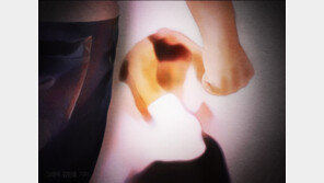 가정폭력 등 범죄피해자 주거 지원 문턱 낮춘다