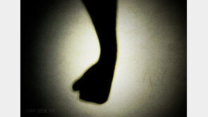 “나한테 사과해” 70대 부모 폭행 40대 딸, 집행유예