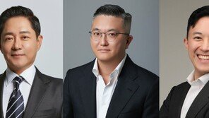 투썸플레이스 문영주 대표 회장 승진… 조직 개편 단행