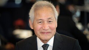 배우 안성기, 현재 중환자실 입원 중