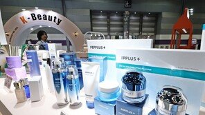 K-뷰티 ‘큰손’ 바뀌었다…미국 뜨고 중국 지고