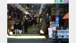 한은 “물가, 환율 영향 지속…2% 수준으로 점차 안정될 것”