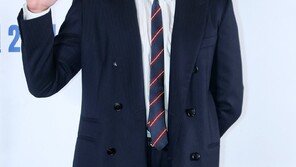 안효섭, 美 ‘지미 팰런쇼’로 새해 연다