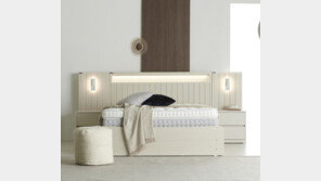 삼익가구, 2026년 신년 맞이 최대 48% 할인 행사