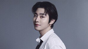 美 ‘지미 팰런 쇼’ 출연 앞둔 ‘사자보이즈’ 안효섭, 유니세프에 5000만원 기부