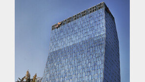 SKT, 신년 맞아 신규·기존 고객 대상 T멤버십 혜택 제공