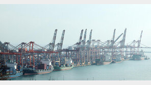 멕시코, 새해 한국 등 FTA 미체결국에 관세 인상.…완성차엔 50% 부과