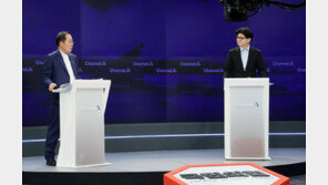 홍준표, ‘당게 논란’ 한동훈 겨냥 “몰랐다는 게 말이 되나”