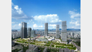 올해 10배 뛰었다고?…코스피 상승률 1위 기업은