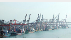 멕시코, 새해부터 韓 자동차·기계 부품에 최대 50% 관세 부과