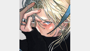 인도우, 31일 신곡 ‘시간이 지나서’ 발매…2025년 마무리