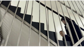 경찰, 통일교 로비 의혹 수사 확대…해저터널 담당 인사 소환