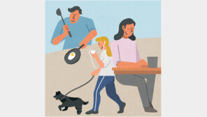 주 150분 1년 넘게 운동하면 우울증 위험 57% 낮아져…12개월 미만땐 효과 없어