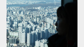 가장 비싼 오피스텔은 강남구 ‘ASTY 논현’…㎡당 1596만원