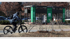 옷·날숨으로도 전달되는 ‘간접흡연’…폐암 위험 최대 1.4배↑