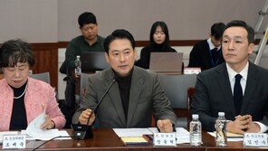 국힘, 종무식서 지방선거 승리 결의 다져…“더 단단하게 뭉쳐야”