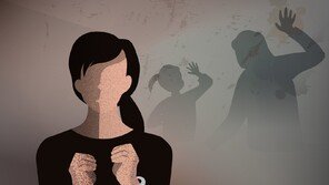  “같이 공병 줍던 아이 걷어찬 엄마, 웃으며 거든 아빠”…학대 부모 징역형