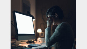 매주 주말∙야근했지만, 돌아온건 ‘보상휴가 뺏기’…근로자 울분