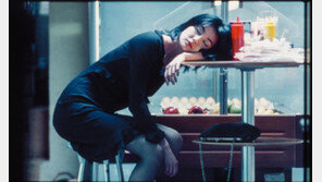 ‘화양연화 특별판’ 개봉…9분 6초 미공개 ‘재회’ 에피소드 포함