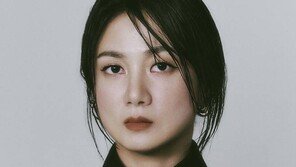 박나래 주사 이모 출국금지…불법 의료행위 혐의