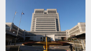 北에 “김정일 장군님” 찬양편지에도…국보법 무죄 이유는?