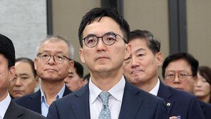 검찰총장 직무대행, 신년사서 “檢 본연의 역할 변하지 않을 것”