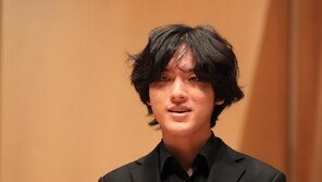 임윤찬·조성진·세계 명문악단까지…내년 클래식 공연 풍성