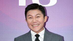 ‘조폭 연루설’ 조세호, ‘도라이버4’로 복귀한다…“새 시즌도 함께”