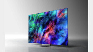 CES 출격하는 韓기업들 ‘차세대 TV-인간형 로봇’ 승부수