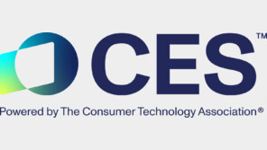 韓기업들, CES서 차세대 TV-휴머노이드 로봇 등 신기술 공개