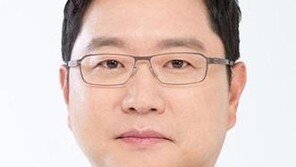 일동제약그룹 회장에 윤웅섭씨