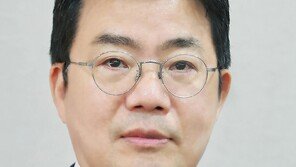 [경제계 인사]‘中사업 지휘’ SK차이나 사장에 박성택 前차관 내정