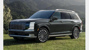 40년전 ‘엑셀’로 美진출 현대차그룹 “年120만 생산해 제2 도약”